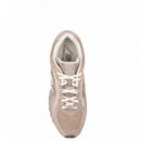 NEW BALANCE - 204L - MMA - U204LMMA/MMA