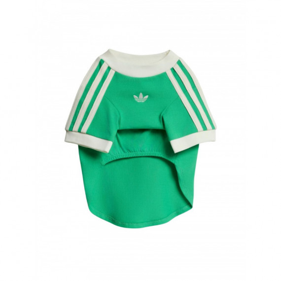 ADIDAS ORIGINALS - Pet Cali Tee - Flalim Owhite - KY8730/FLALIM Owhite