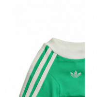 ADIDAS ORIGINALS - Pet Cali Tee - Flalim Owhite - KY8730/FLALIM Owhite
