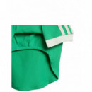 ADIDAS ORIGINALS - Pet Cali Tee - Flalim Owhite - KY8730/FLALIM Owhite
