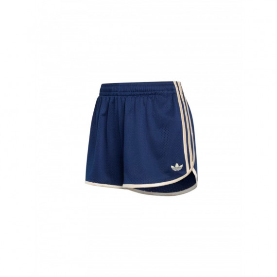ADIDAS ORIGINALS - 3S SPRNTR SHORT - NINDIG WARVAN - KS9859/NINDIG WARVAN
