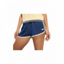 ADIDAS ORIGINALS - 3S SPRNTR SHORT - NINDIG WARVAN - KS9859/NINDIG WARVAN