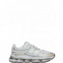 NEW BALANCE - 2000 - 4GM - U20004GM/4GM