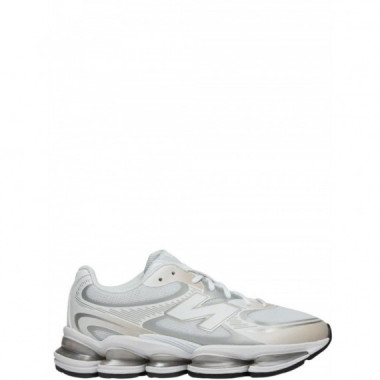 NEW BALANCE - 2000 - 4GM - U20004GM/4GM