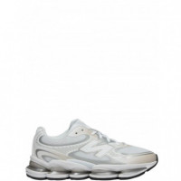NEW BALANCE - 2000 - 4GM - U20004GM/4GM