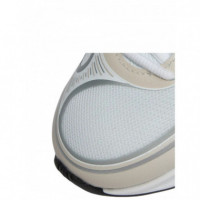 NEW BALANCE - 2000 - 4GM - U20004GM/4GM