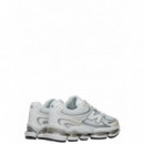 NEW BALANCE - 2000 - 4GM - U20004GM/4GM