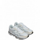 NEW BALANCE - 2000 - 4GM - U20004GM/4GM