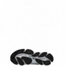 NEW BALANCE - 2000 - 4GM - U20004GM/4GM