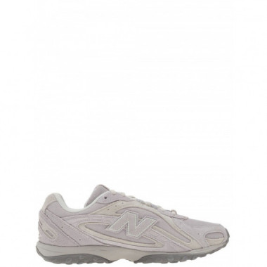 NEW BALANCE - 204L - MMB - U204LMMB/MMB