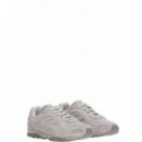 NEW BALANCE - 204L - MMB - U204LMMB/MMB