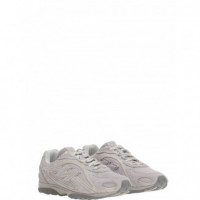 NEW BALANCE - 204L - MMB - U204LMMB/MMB
