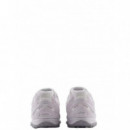 NEW BALANCE - 204L - MMB - U204LMMB/MMB