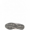 NEW BALANCE - 204L - MMB - U204LMMB/MMB