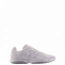 NEW BALANCE - 204L - MMB - U204LMMB/MMB