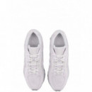 NEW BALANCE - 204L - MMB - U204LMMB/MMB