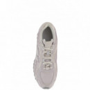 NEW BALANCE - 204L - MMB - U204LMMB/MMB
