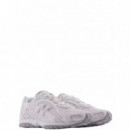 NEW BALANCE - 204L - MMB - U204LMMB/MMB
