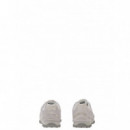 NEW BALANCE - 204L - MMB - U204LMMB/MMB