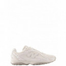 NEW BALANCE - 204L - MMC - U204LMMC/MMC