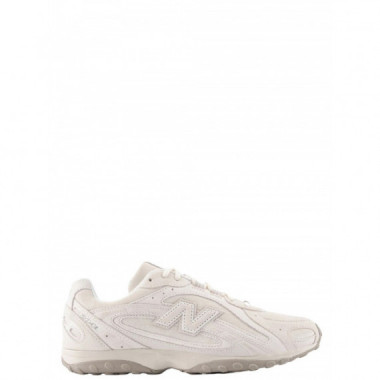NEW BALANCE - 204L - MMC - U204LMMC/MMC