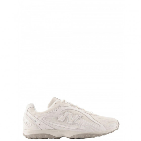 NEW BALANCE - 204L - MMC - U204LMMC/MMC