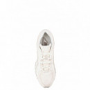 NEW BALANCE - 204L - MMC - U204LMMC/MMC