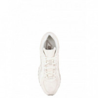 NEW BALANCE - 204L - MMC - U204LMMC/MMC