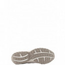 NEW BALANCE - 204L - MMC - U204LMMC/MMC