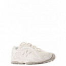 NEW BALANCE - 204L - MMC - U204LMMC/MMC