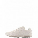 NEW BALANCE - 204L - MMC - U204LMMC/MMC