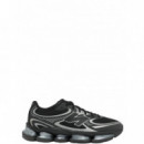 NEW BALANCE - 2000 - 8LL - U20008LL/8LL