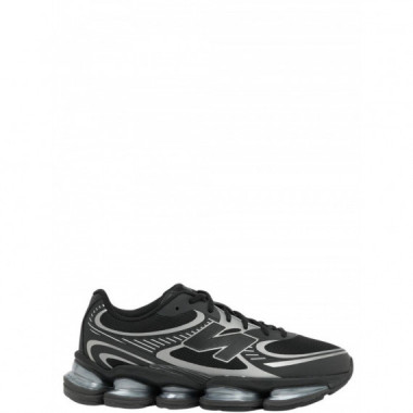 NEW BALANCE - 2000 - 8LL - U20008LL/8LL