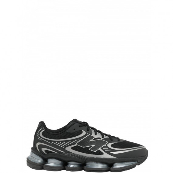 NEW BALANCE - 2000 - 8LL - U20008LL/8LL