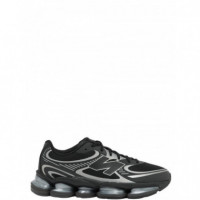 NEW BALANCE - 2000 - 8LL - U20008LL/8LL