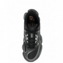 NEW BALANCE - 2000 - 8LL - U20008LL/8LL