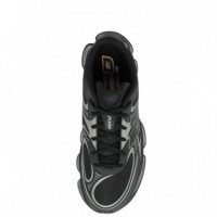 NEW BALANCE - 2000 - 8LL - U20008LL/8LL