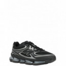 NEW BALANCE - 2000 - 8LL - U20008LL/8LL