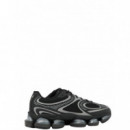 NEW BALANCE - 2000 - 8LL - U20008LL/8LL