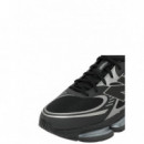 NEW BALANCE - 2000 - 8LL - U20008LL/8LL