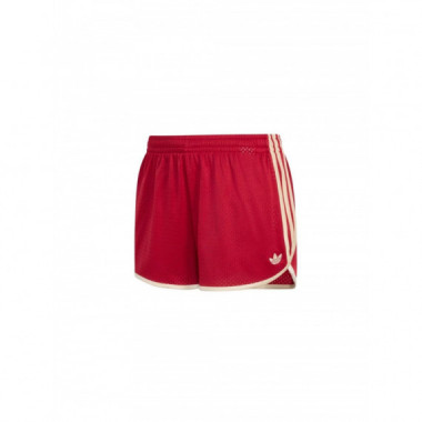 ADIDAS ORIGINALS - 3S SPRNTR SHORT - TMVIRE WARVAN - KS9858/TMVIRE WARVAN