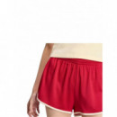 ADIDAS ORIGINALS - 3S SPRNTR SHORT - TMVIRE WARVAN - KS9858/TMVIRE WARVAN