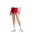 ADIDAS ORIGINALS - 3S SPRNTR SHORT - TMVIRE WARVAN - KS9858/TMVIRE WARVAN