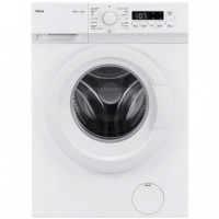 TEKA WMK10620 Lavadora 6KG 1200RPM Ef.d
