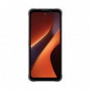 Blackview Fort 200 6.56" 12GB + 36GB 256GB 108Mpx Negro