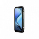Blackview XPLORE 1 5G 12GB  256GB 20.000mAh Doble Pantalla