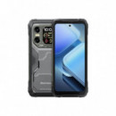 Blackview XPLORE 1 5G 12GB  256GB 20.000mAh Doble Pantalla