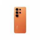 Blackview Wave 10C 6.88" 4GB 128GB 32Mpx Naranja