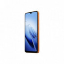 Blackview Wave 10C 6.88" 4GB 128GB 32Mpx Naranja