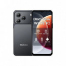 Blackview Wave 7C 6.56" 4GB 128GB Negro